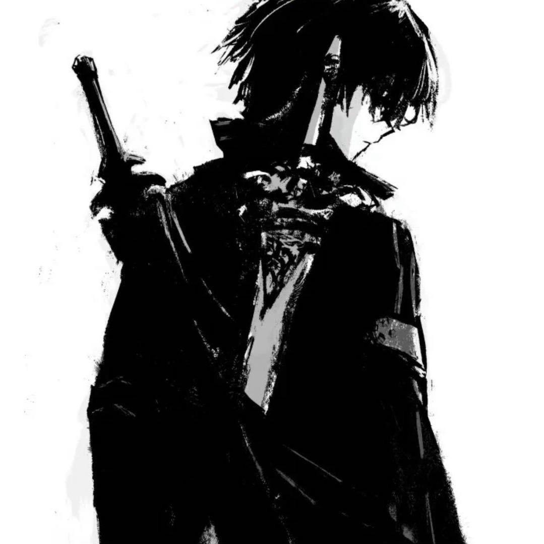 简简单单过一生