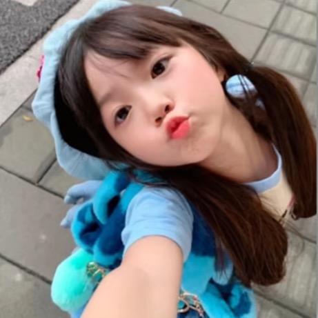 姜妍🐟