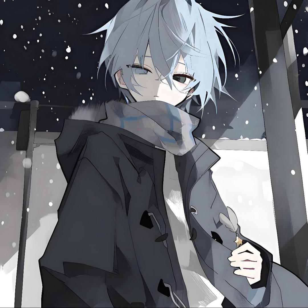 困困包（对抗路牢九门）