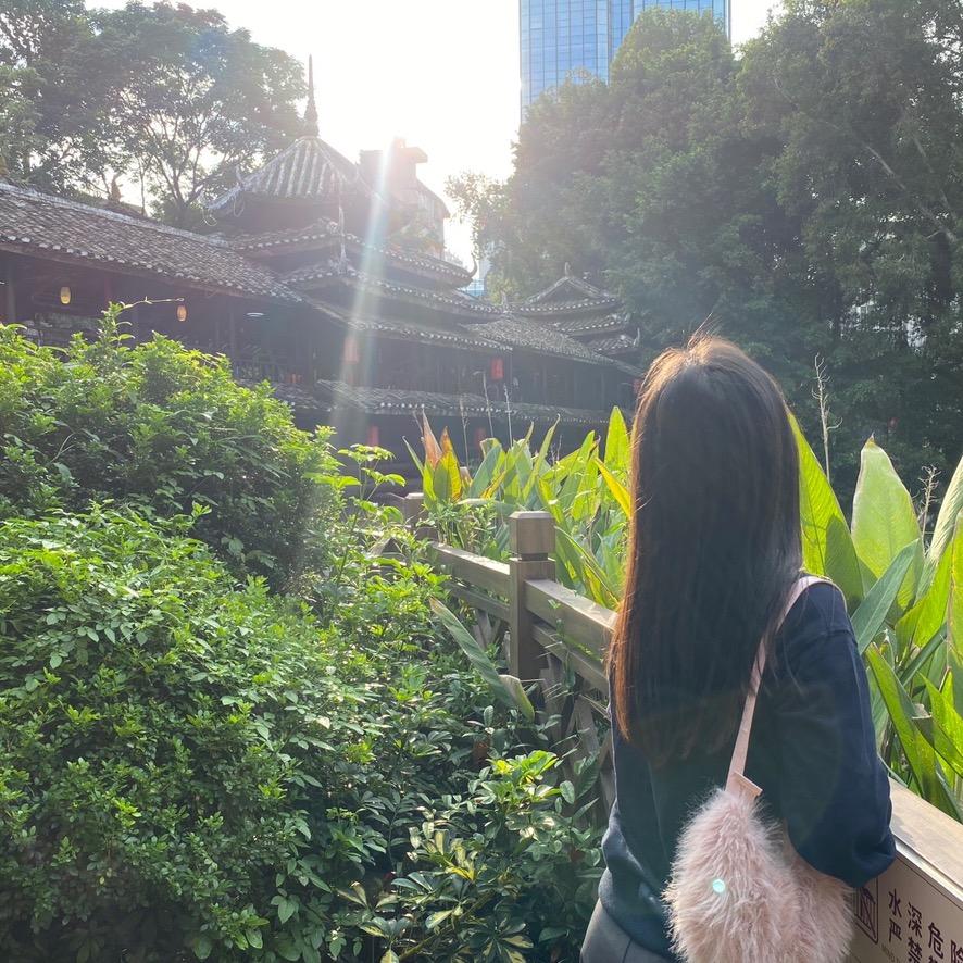 无名战神诶💛