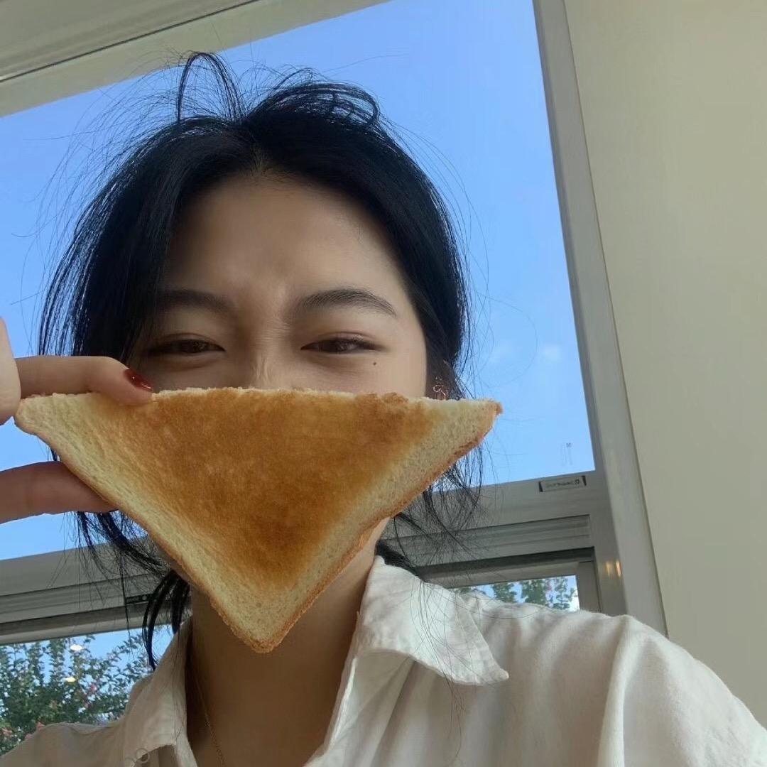 半岛茶