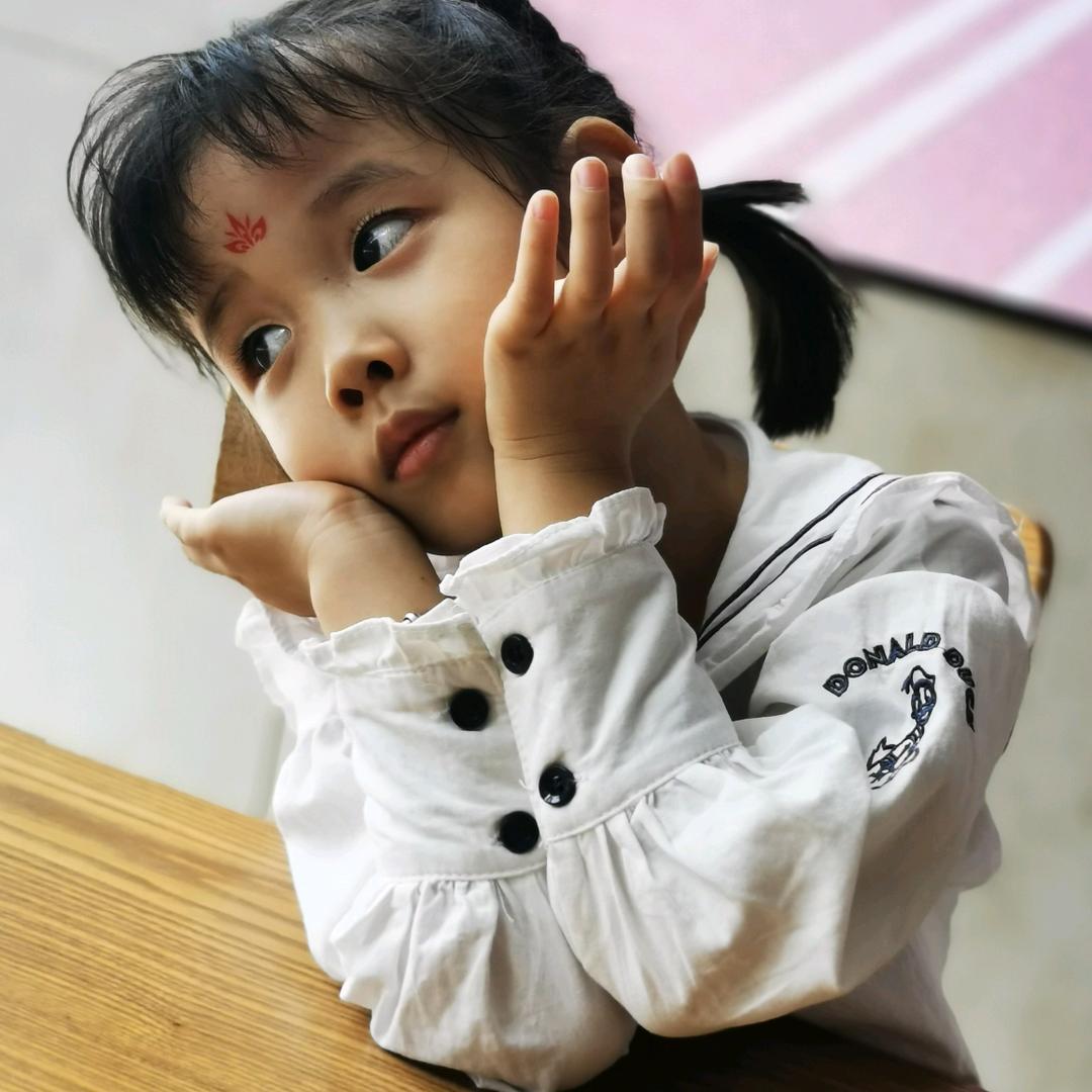 陶都蛋糕人-加州甜心