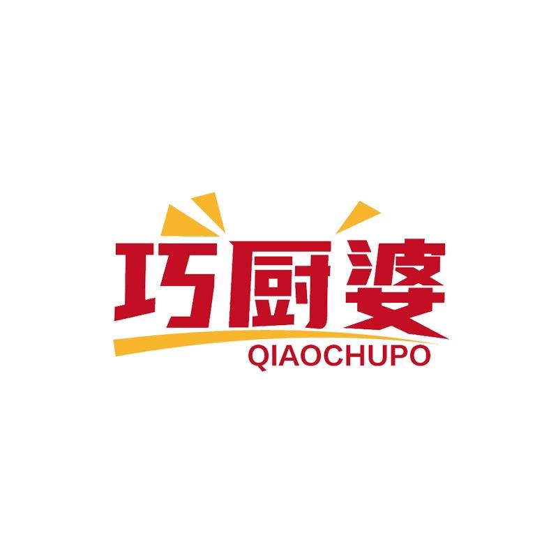巧厨婆调料优品店