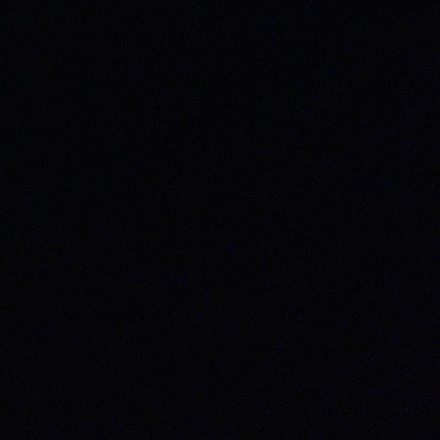 山西瀚凯水务有限公司