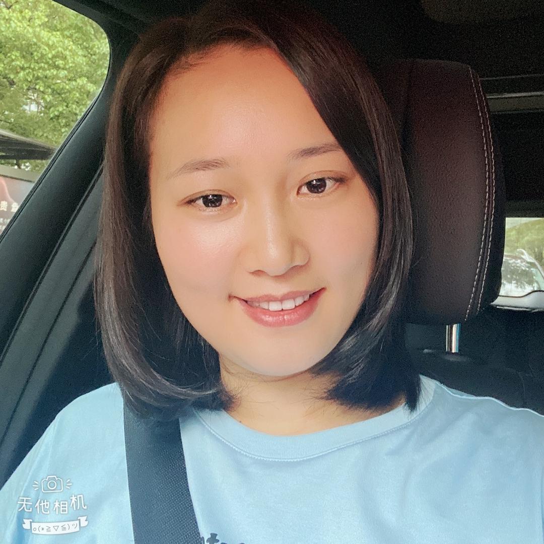 杭州小余看房记