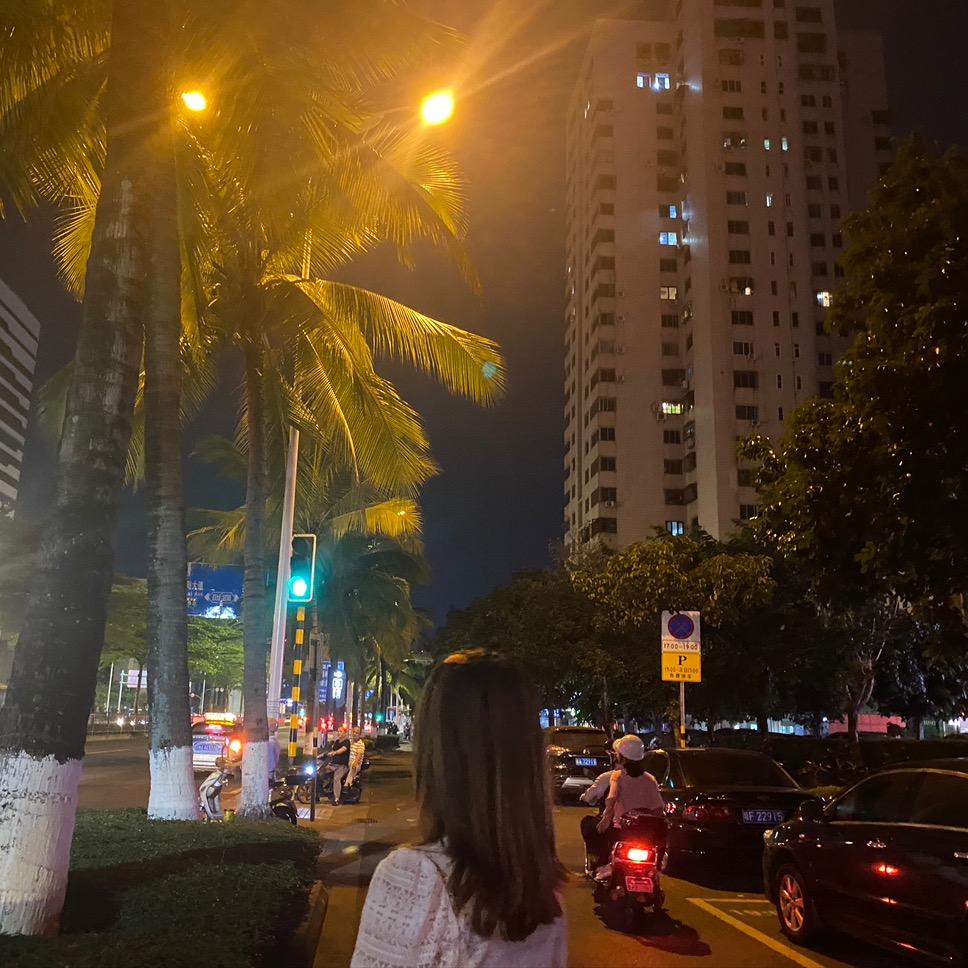 榆林同城高价回收废旧物资♻️