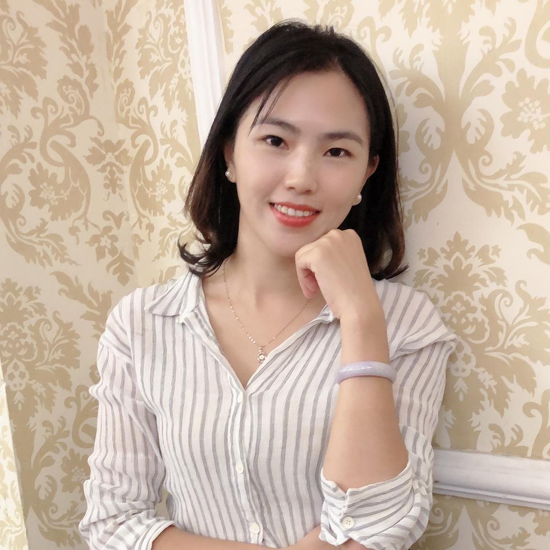 珊珊深圳定制门牌厂家