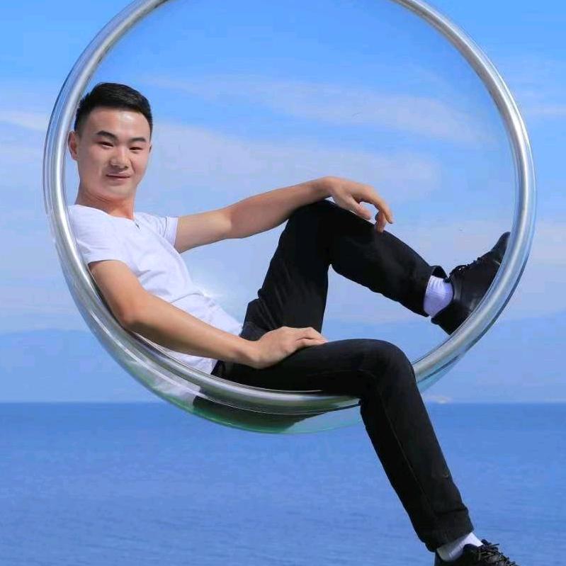 无言以对