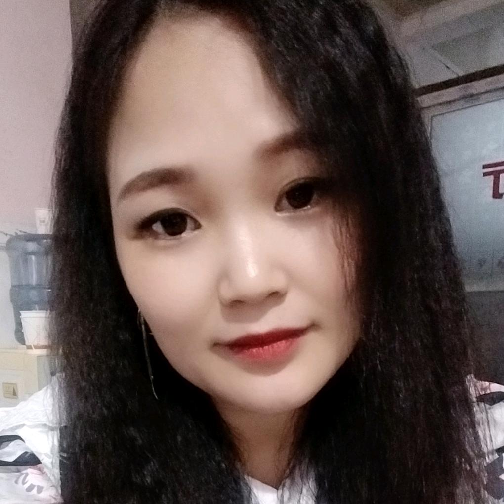 艾尚美容