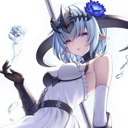 DawnKnight黎明骑士