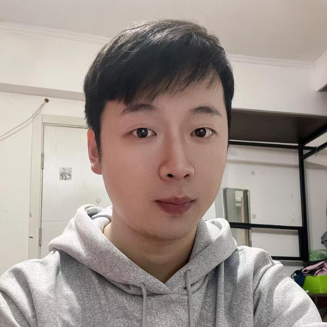 法考宇你同行