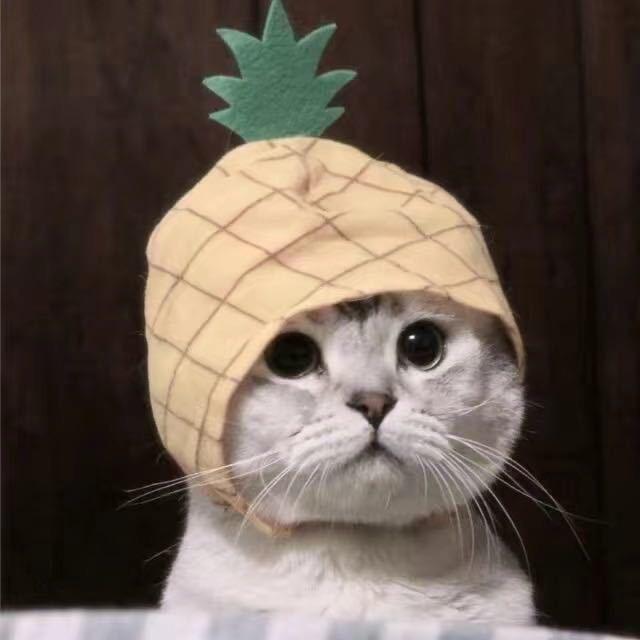 凌想