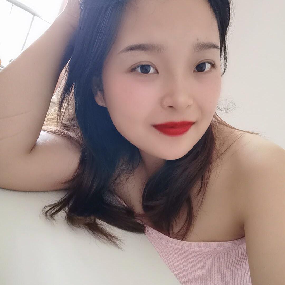 骏骏骏