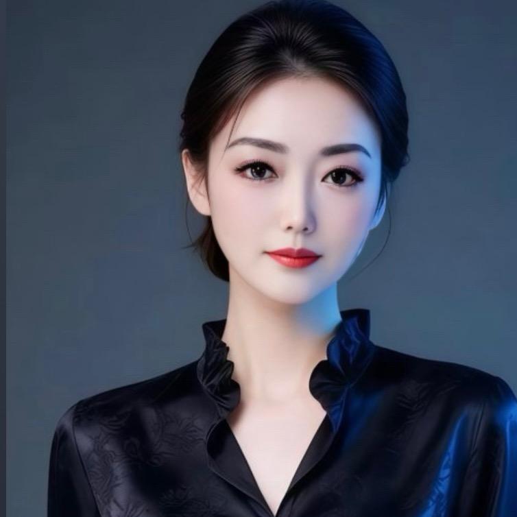 玮姐