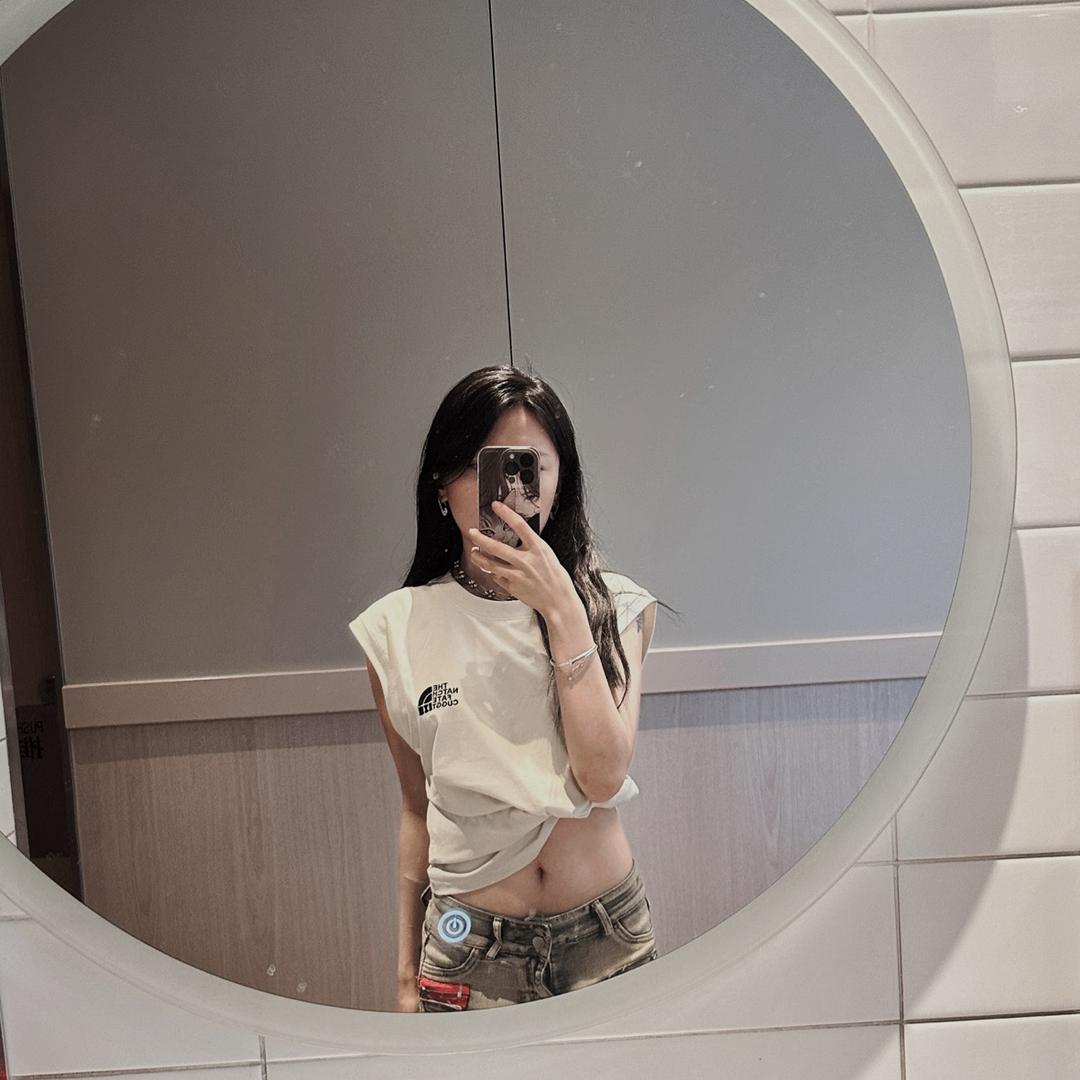 小羊女装工作室.