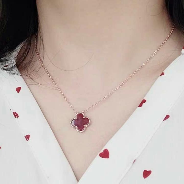 晓晓💋💅💄