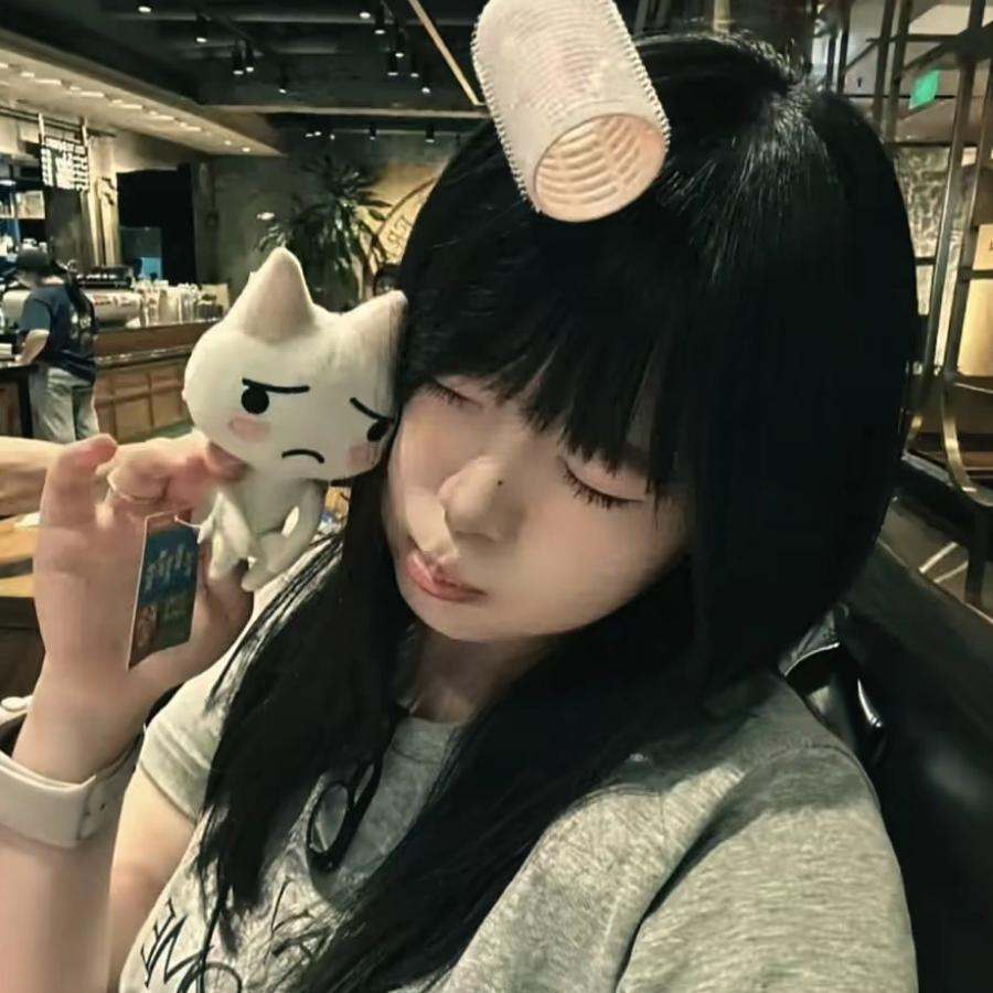 品种.