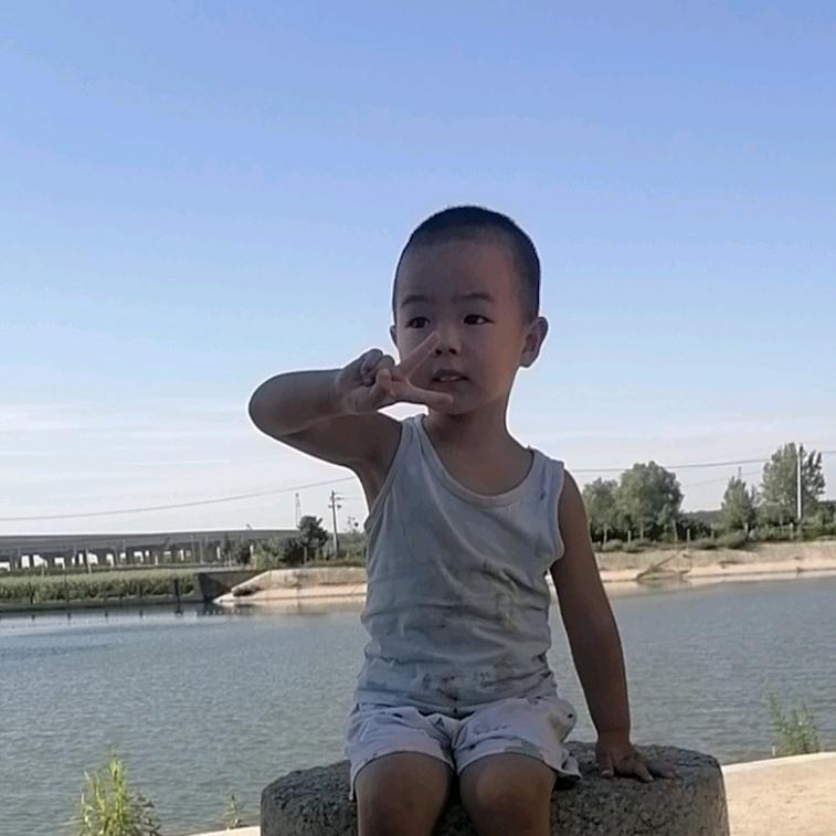 你是我一生的牵挂