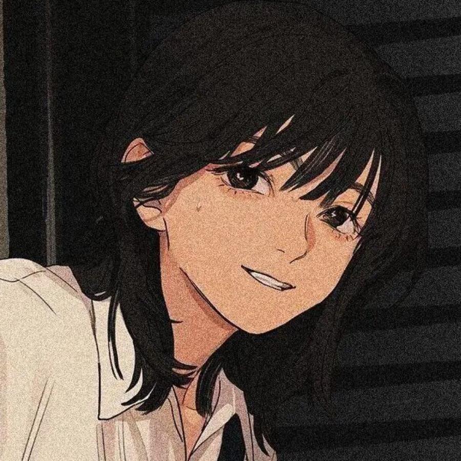 吕宝