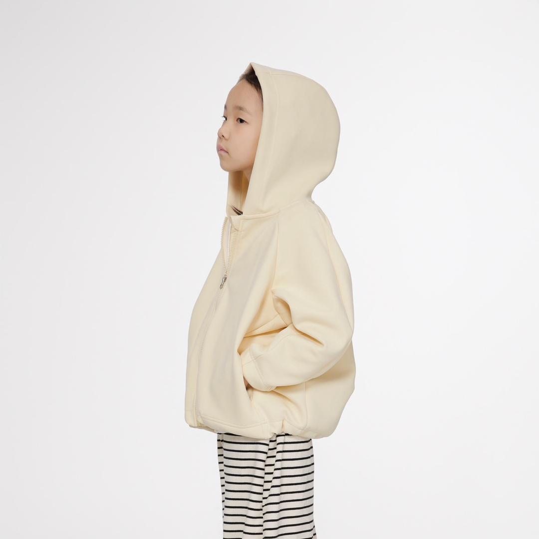 酥酥卷儿童装商行