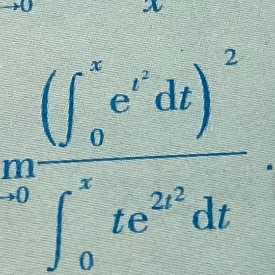 边仰泳边吃生煎包