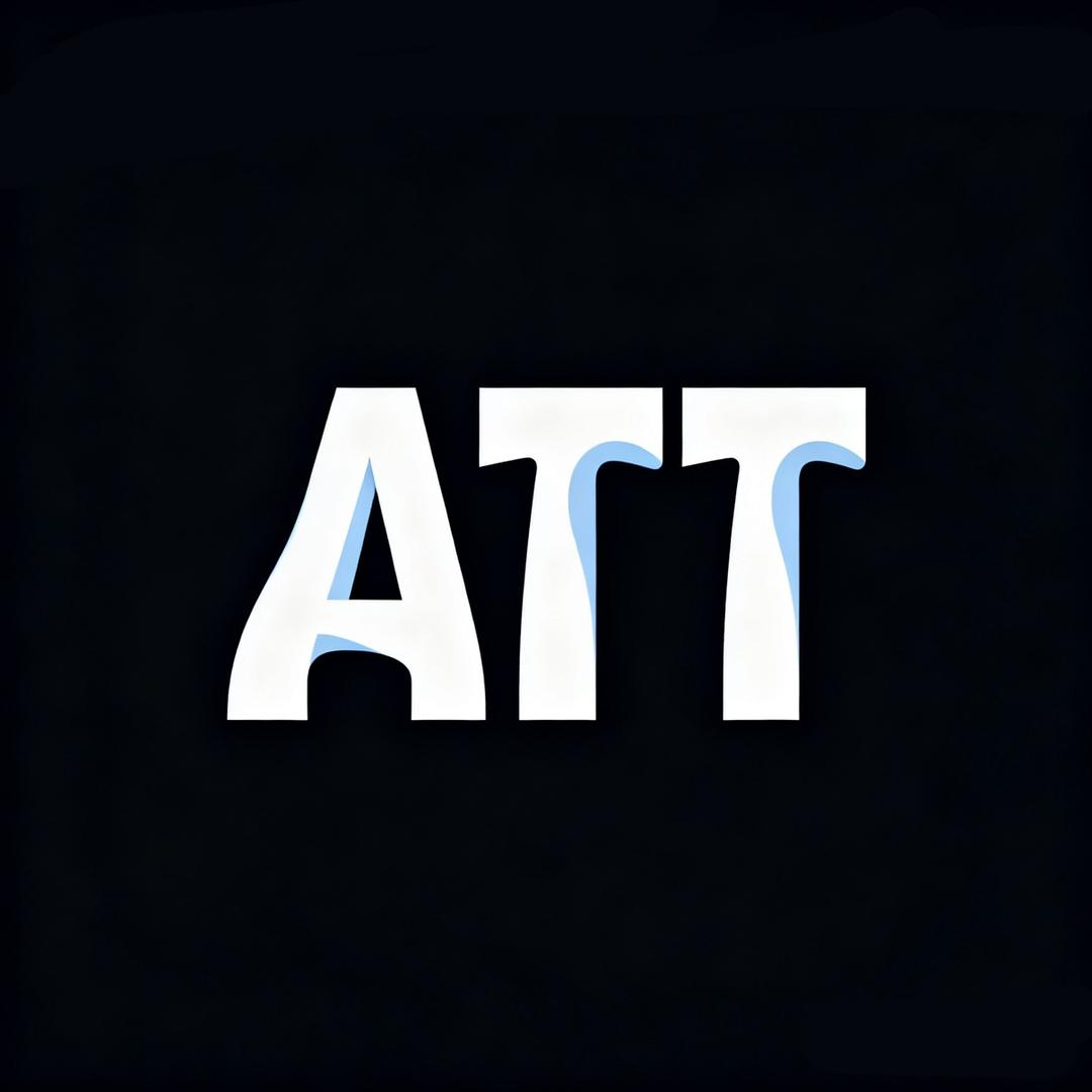ATT（AI音乐制作）