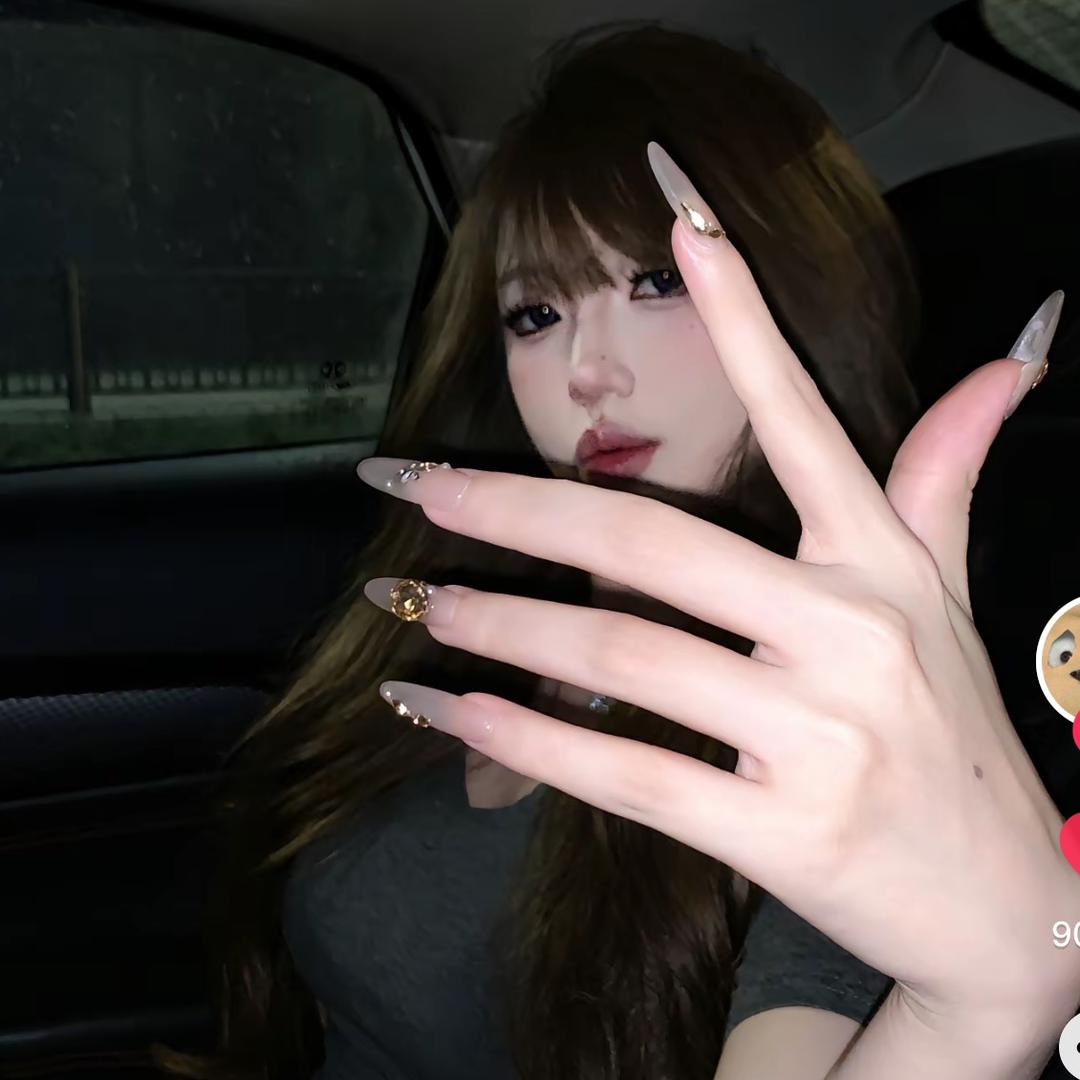 锦鲤小鱼