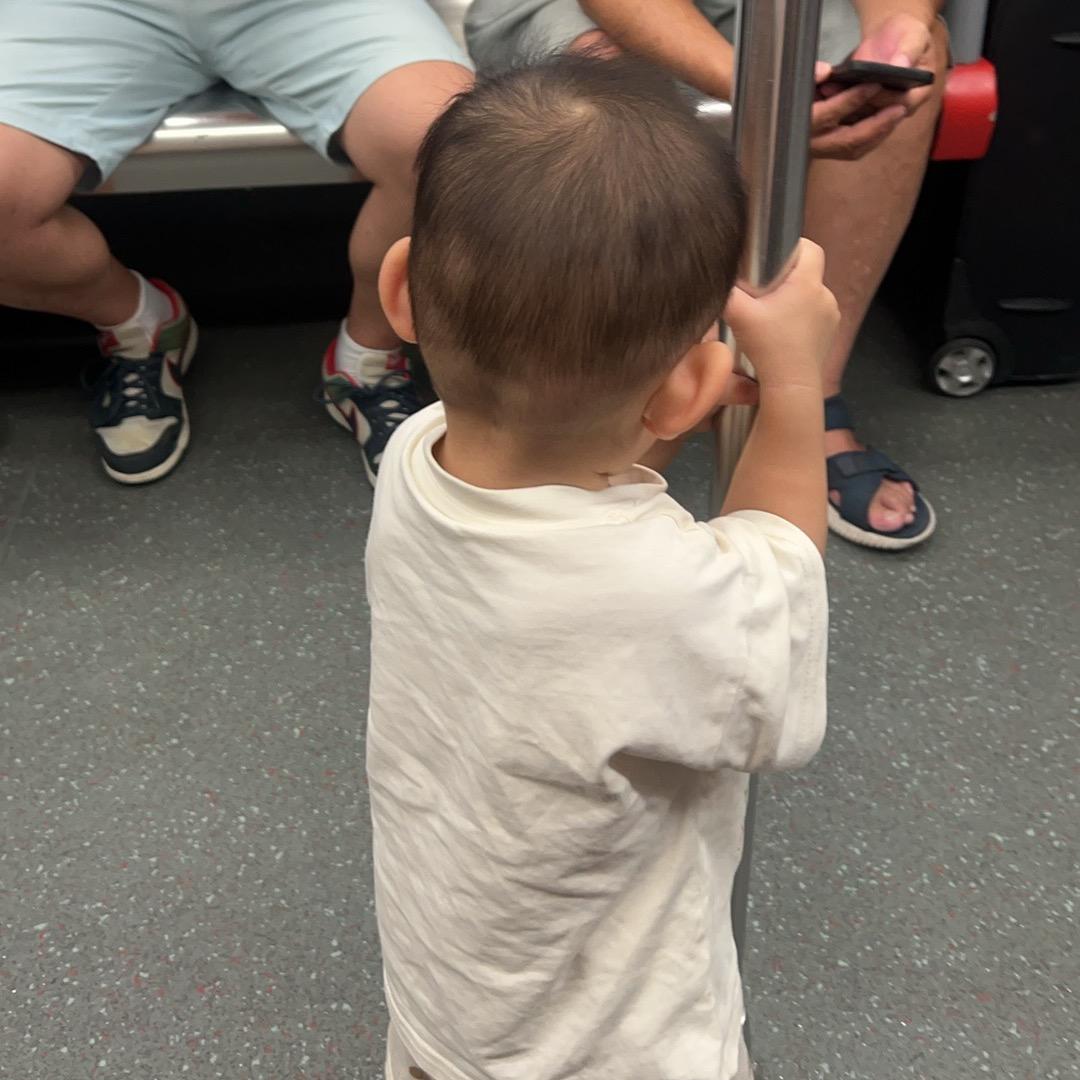 秋韵十三行女鞋