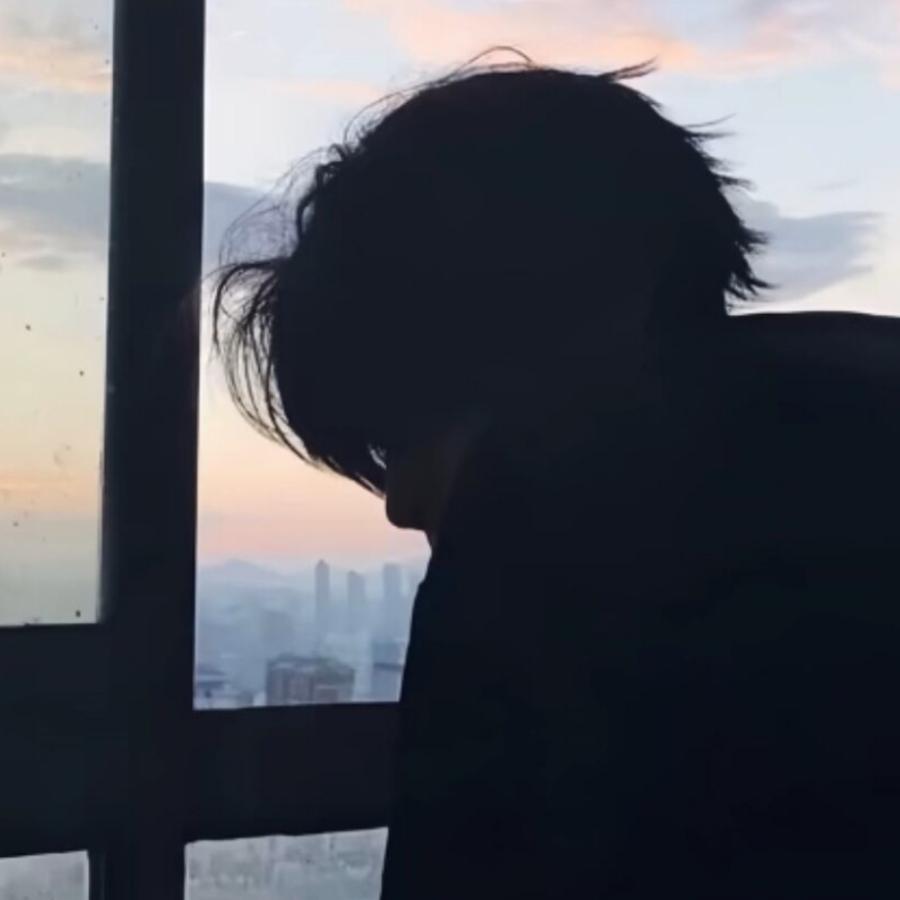 像雾像雨又像风