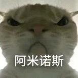 kk（三角洲）