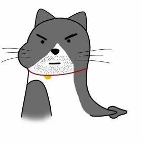 一杯气泡猹