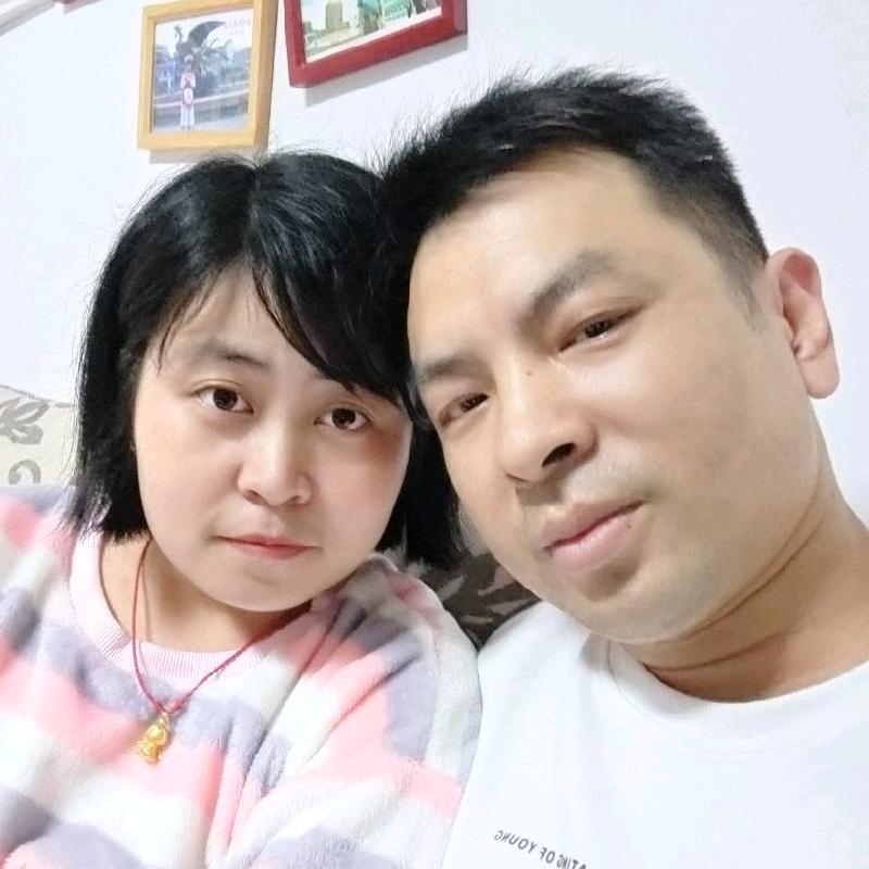 赤壁_じ渄筬芴擾ぐ