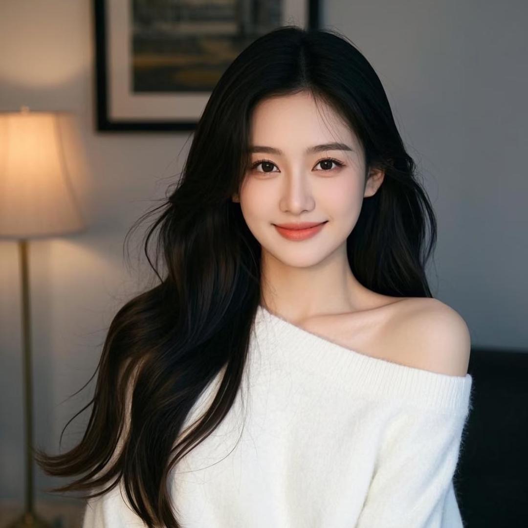 未来万家五金机电(广水应山店)广水市冷文商贸有限公司