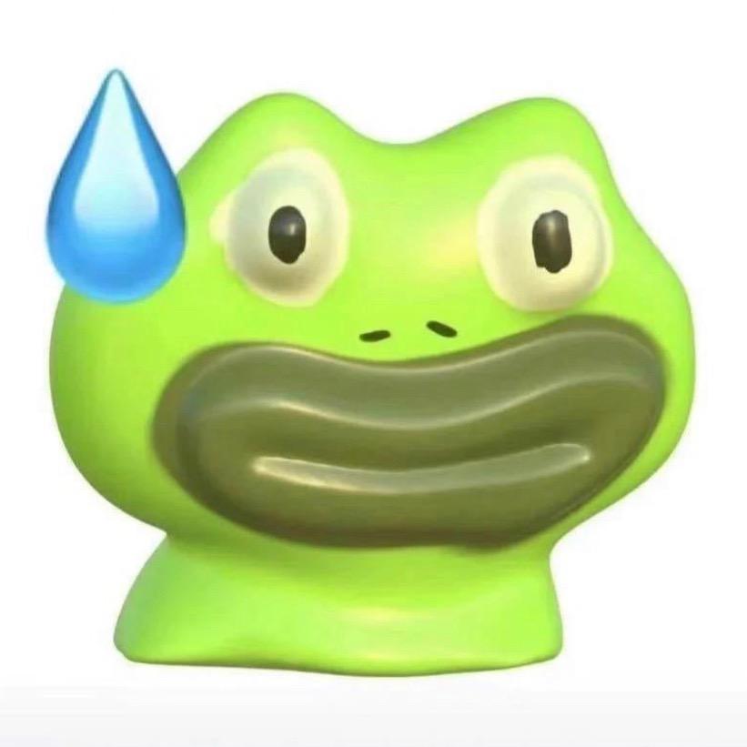 片片鱼