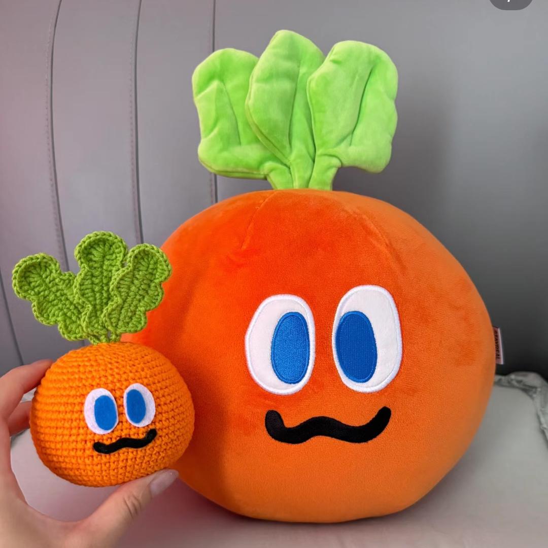 小牛老师讲中级