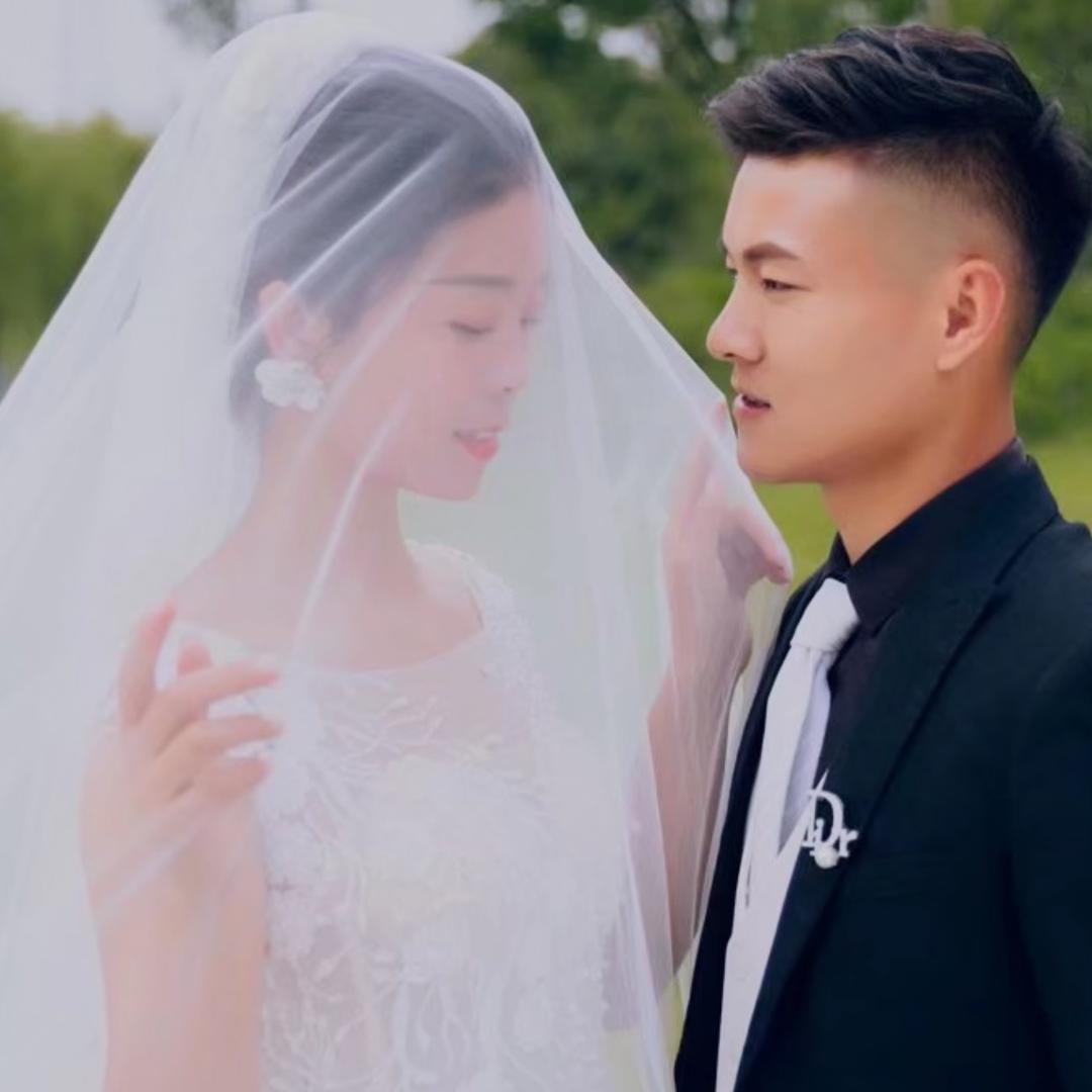 芳姐姐又来啦