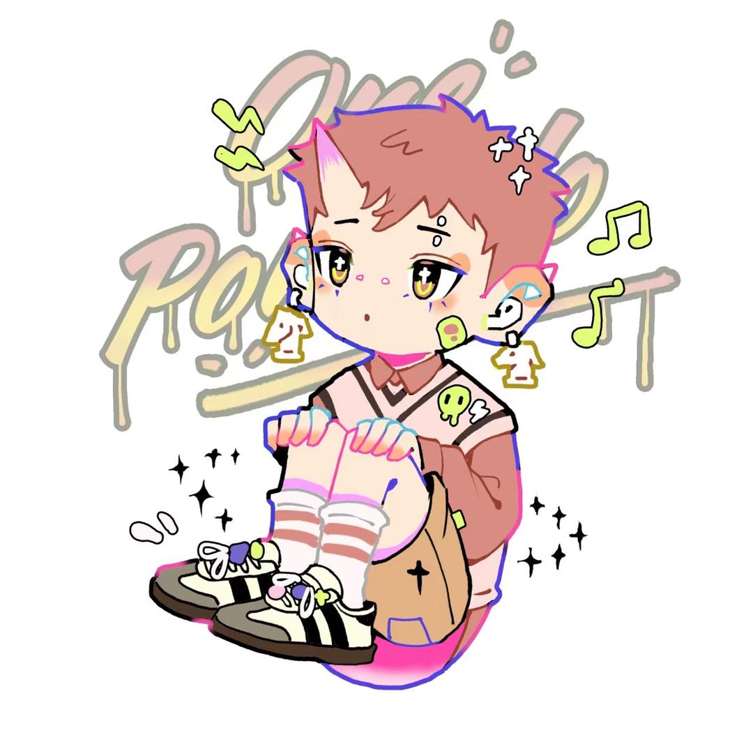 犰一拆卡