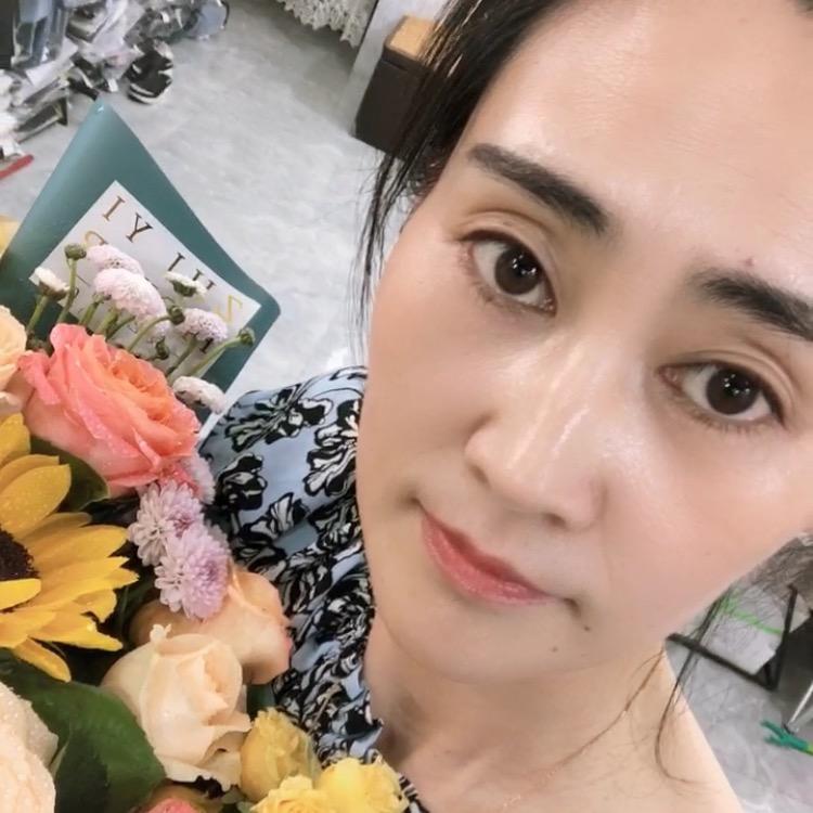 裤典服饰