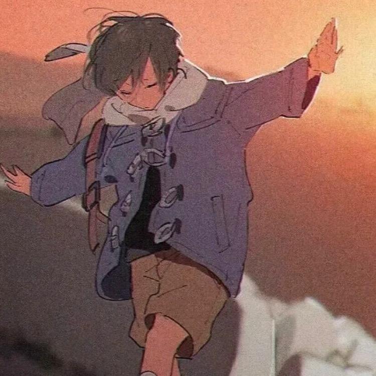 星野晨宸