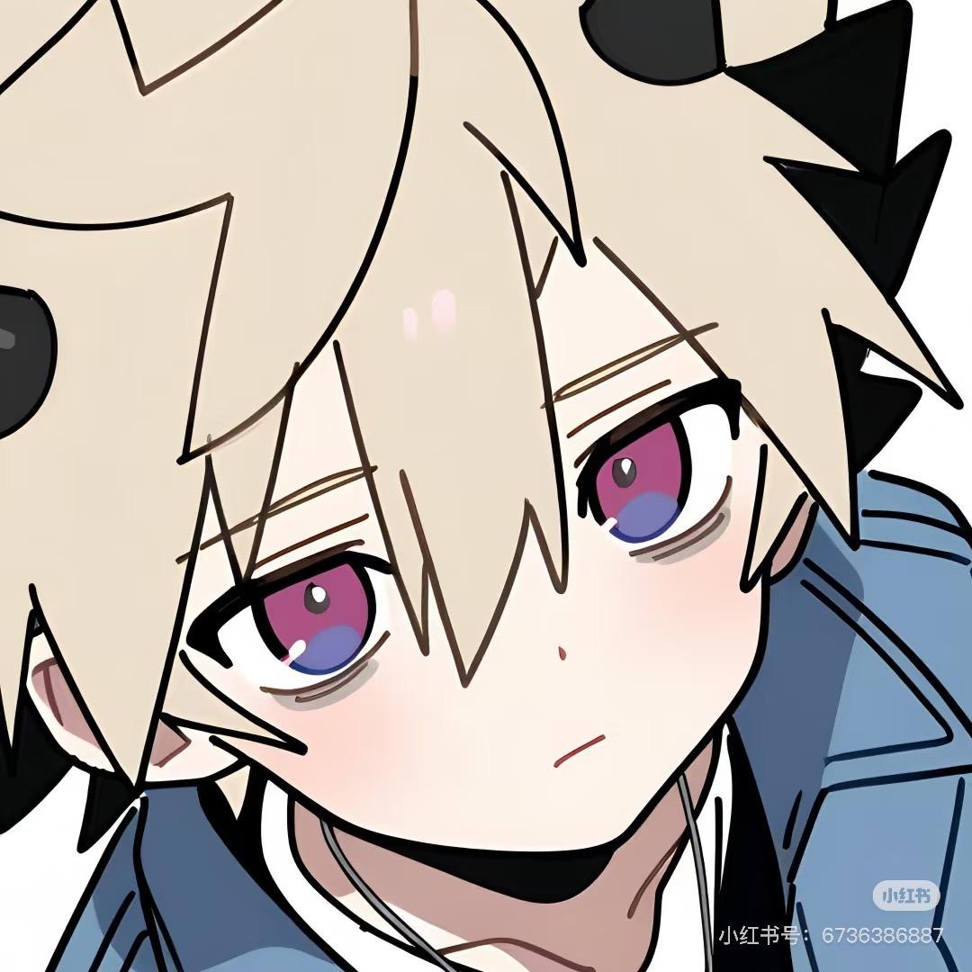 王者荣耀知亦（国一阿轲）