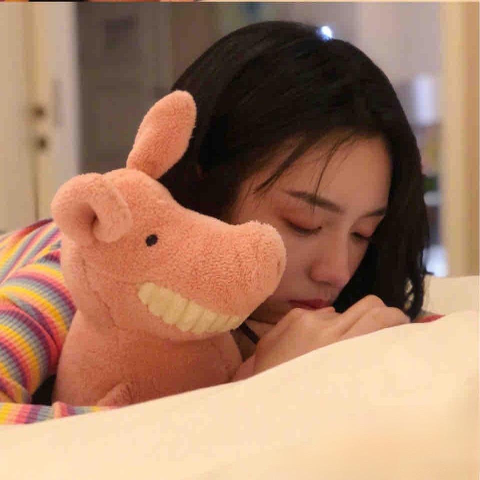 嚯嚯哈嘿