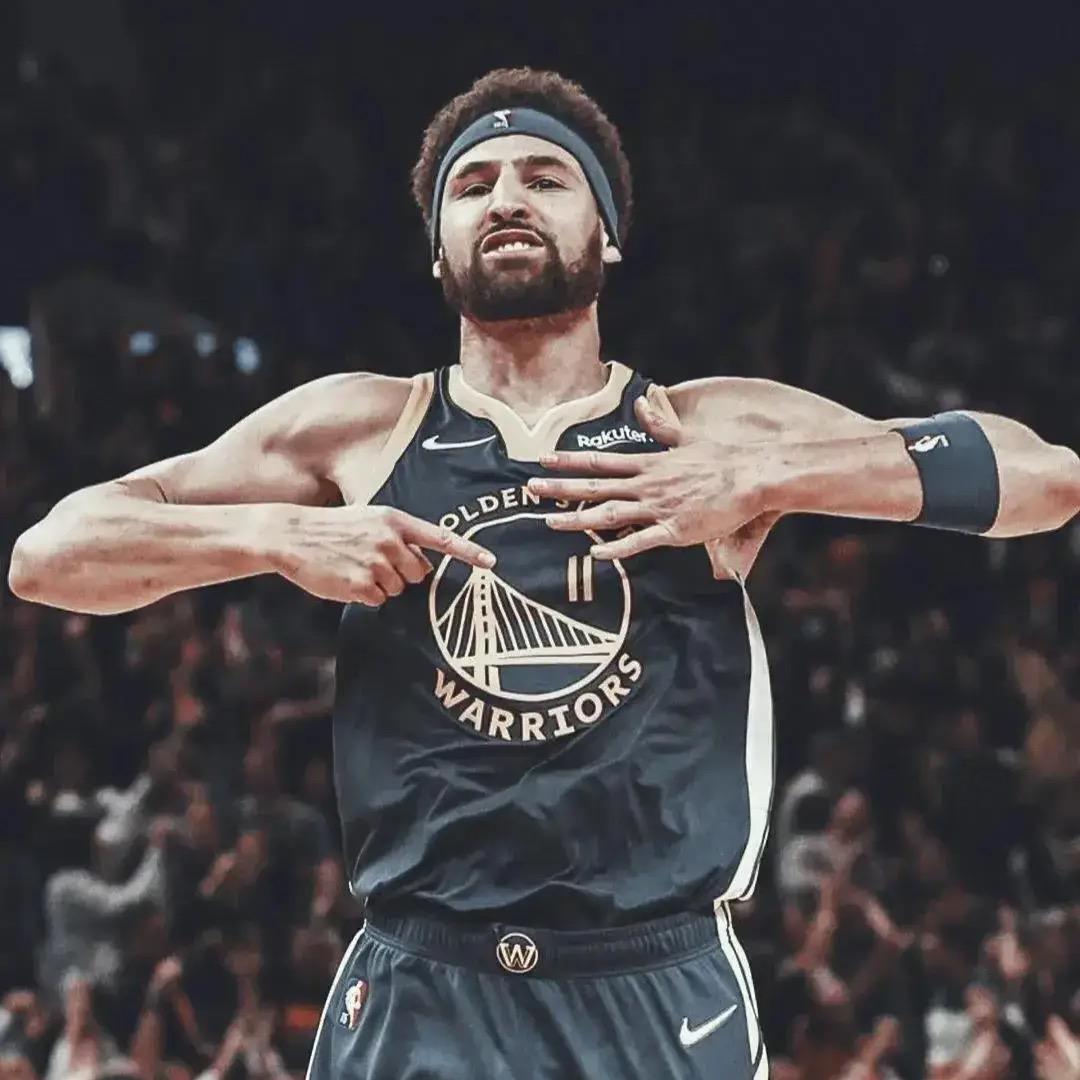 2k清平（经理调号)