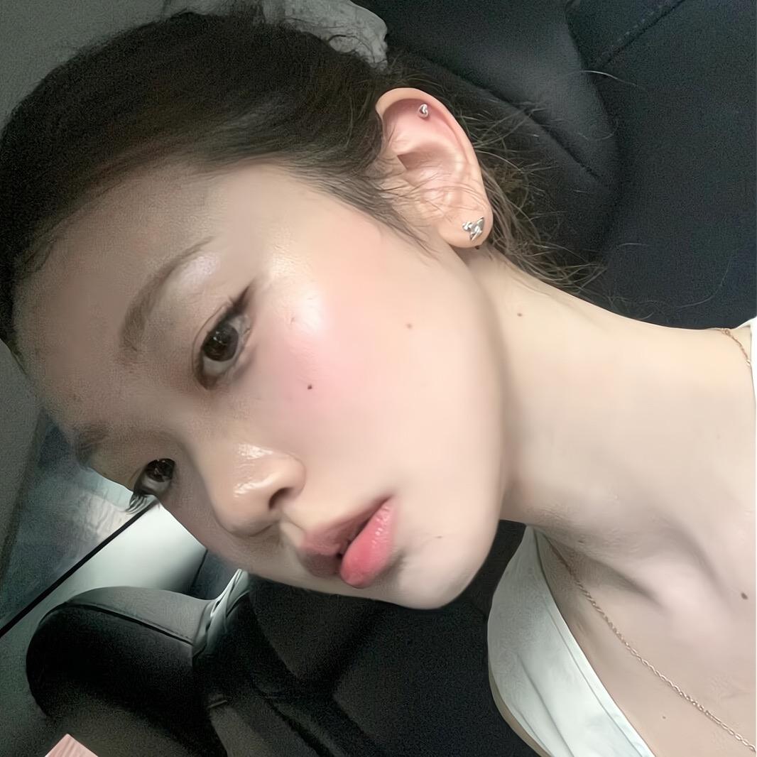十二呢