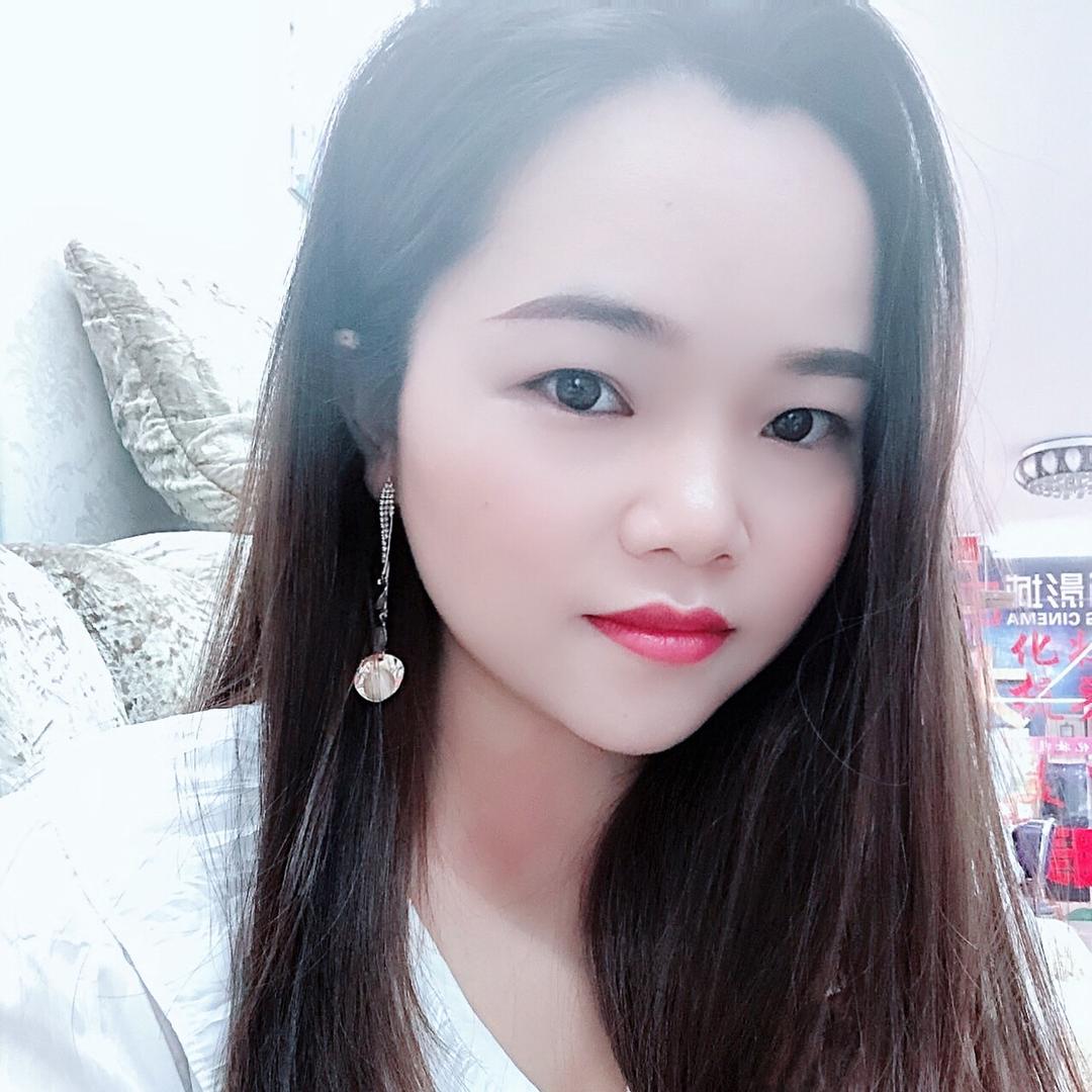桃美人