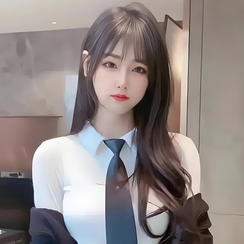 娇娇