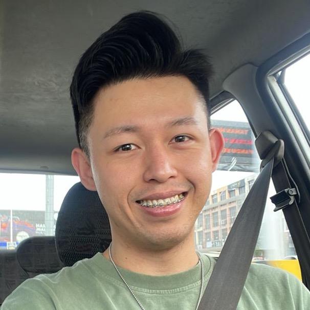 弹唱歌手阿暮🇲🇾光影山莊