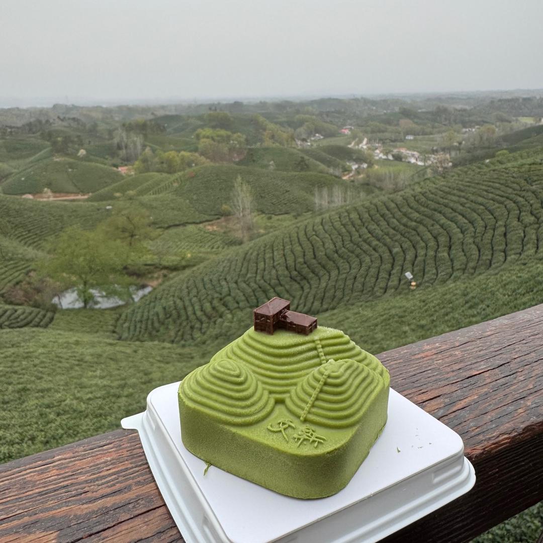 壹嘉收藏馆精选