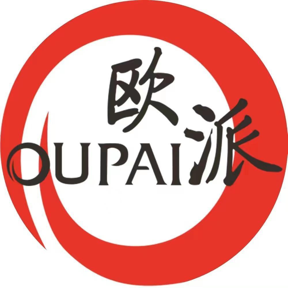 欧派全屋智能旗舰店