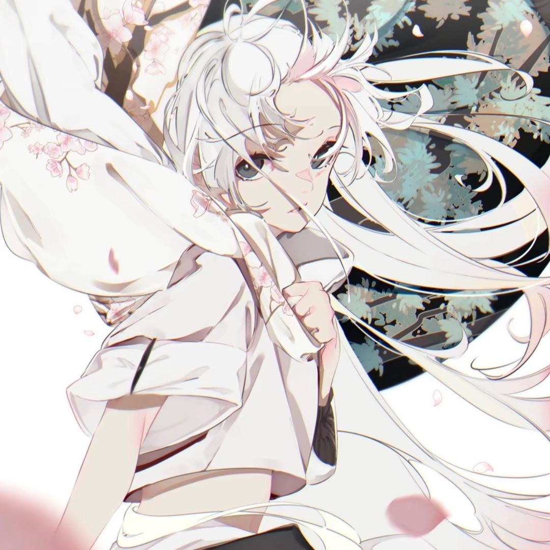 小小奥