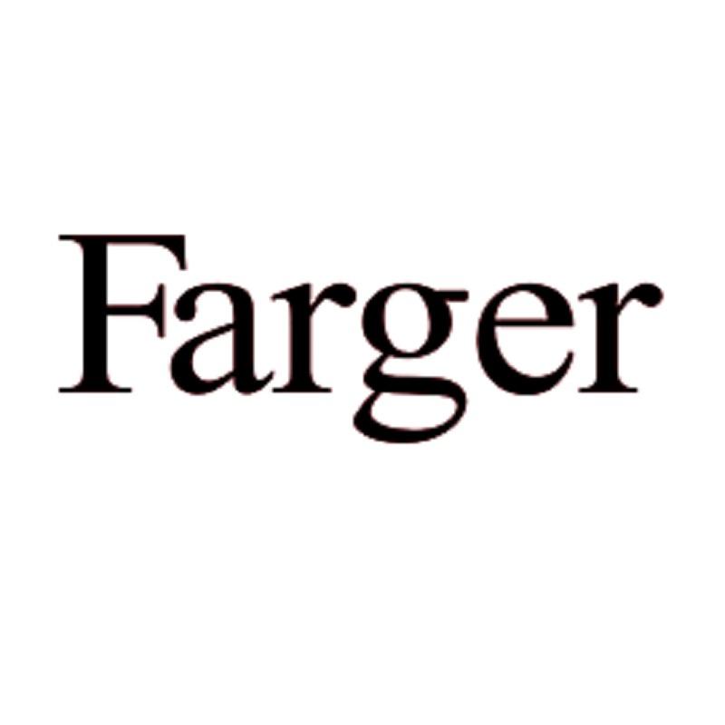 Farger发歌官方旗舰店